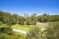 Property photo of 86/58-64 Goodfellows Road Kallangur QLD 4503