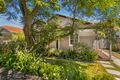 Property photo of 29 King Street Essendon VIC 3040