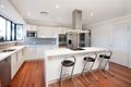 Property photo of 27 Jupiter Circuit Cameron Park NSW 2285