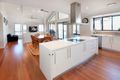 Property photo of 27 Jupiter Circuit Cameron Park NSW 2285