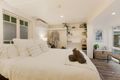 Property photo of 39 Sunset Drive Noosa Heads QLD 4567