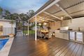 Property photo of 39 Sunset Drive Noosa Heads QLD 4567