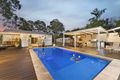 Property photo of 39 Sunset Drive Noosa Heads QLD 4567