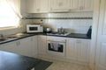 Property photo of 2075 Mickleham Road Mickleham VIC 3064