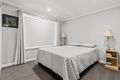 Property photo of 2/9 Harbour Boulevard Bomaderry NSW 2541