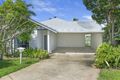Property photo of 16 Kakadu Parade Gunn NT 0832