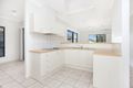 Property photo of 16 Kakadu Parade Gunn NT 0832