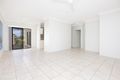 Property photo of 16 Kakadu Parade Gunn NT 0832