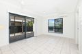 Property photo of 16 Kakadu Parade Gunn NT 0832
