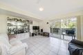 Property photo of 86/58-64 Goodfellows Road Kallangur QLD 4503