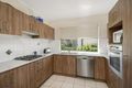 Property photo of 86/58-64 Goodfellows Road Kallangur QLD 4503
