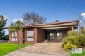 Property photo of 1 Pascoe Street Long Gully VIC 3550