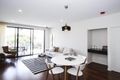 Property photo of 504/9 Mayhew Street Sherwood QLD 4075