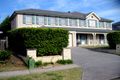 Property photo of 7 Schoeffel Grove Horningsea Park NSW 2171