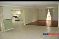 Property photo of 7 Schoeffel Grove Horningsea Park NSW 2171