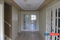 Property photo of 7 Schoeffel Grove Horningsea Park NSW 2171