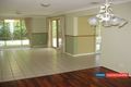 Property photo of 7 Schoeffel Grove Horningsea Park NSW 2171