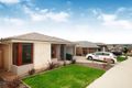 Property photo of 20 Owl Road Doreen VIC 3754