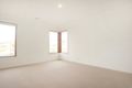 Property photo of 20 Owl Road Doreen VIC 3754