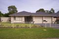 Property photo of 15 Barwon Street Bomaderry NSW 2541
