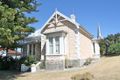 Property photo of 16 Gordon Street Naracoorte SA 5271