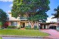 Property photo of 17 Sassafras Avenue Windang NSW 2528