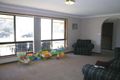 Property photo of 38 Hadley Street Forster NSW 2428