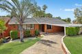 Property photo of 9 Emu Street West Ryde NSW 2114