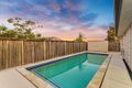 Property photo of 43 Jasmine Circuit Ormeau QLD 4208