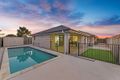 Property photo of 43 Jasmine Circuit Ormeau QLD 4208