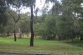 Property photo of 17 Edmund Road Highbury SA 5089