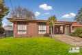 Property photo of 1 Pascoe Street Long Gully VIC 3550