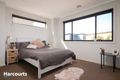 Property photo of 10A Protea Street Carrum Downs VIC 3201