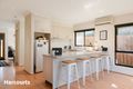 Property photo of 10A Protea Street Carrum Downs VIC 3201