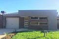 Property photo of 2 Rivergum Court North Bendigo VIC 3550