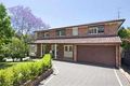 Property photo of 12 Currawang Place Como NSW 2226