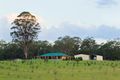 Property photo of 20 Perkins Flat Road Geham QLD 4352