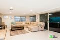 Property photo of 25 Worley Circuit Landsdale WA 6065