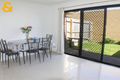 Property photo of 2A Wall Street Noble Park VIC 3174