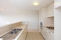 Property photo of 55/17 Orchards Avenue Breakfast Point NSW 2137