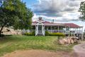 Property photo of 10 McLeod Court Stanthorpe QLD 4380