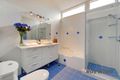 Property photo of 24 Regency Court Oatlands NSW 2117