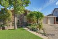 Property photo of 24 Regency Court Oatlands NSW 2117