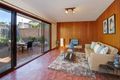 Property photo of 24 Regency Court Oatlands NSW 2117