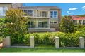 Property photo of 2B Moani Street Eleebana NSW 2282