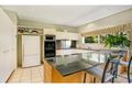Property photo of 2B Moani Street Eleebana NSW 2282