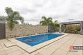 Property photo of 17 Olivevale Street Ormeau QLD 4208