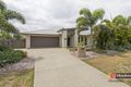 Property photo of 17 Olivevale Street Ormeau QLD 4208