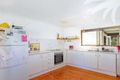 Property photo of 13 Croll Street Blueys Beach NSW 2428