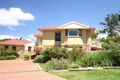 Property photo of 1/10-12 Lehane Plaza Dolans Bay NSW 2229